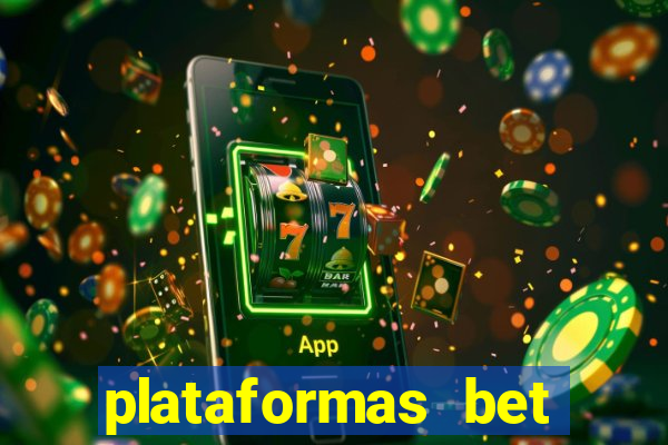 plataformas bet pagando no cadastro